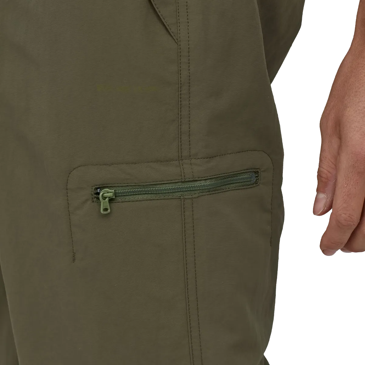 Men's Outdoor Everyday Pants