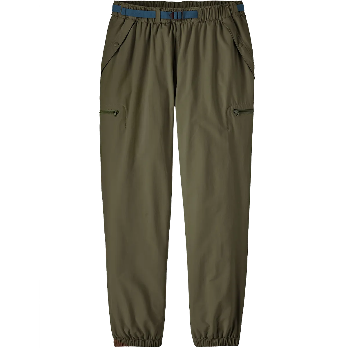 Men's Outdoor Everyday Pants