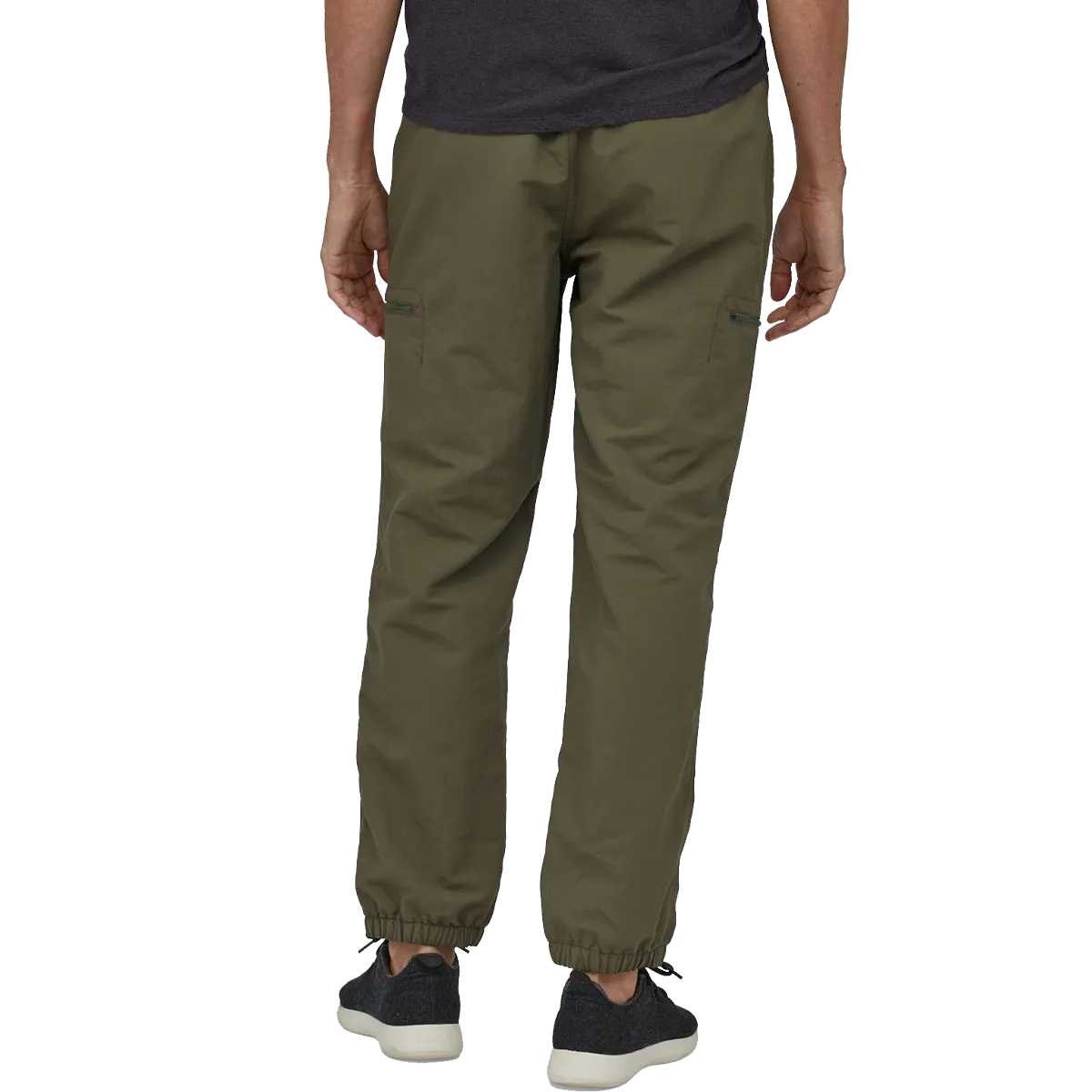 Men's Outdoor Everyday Pants