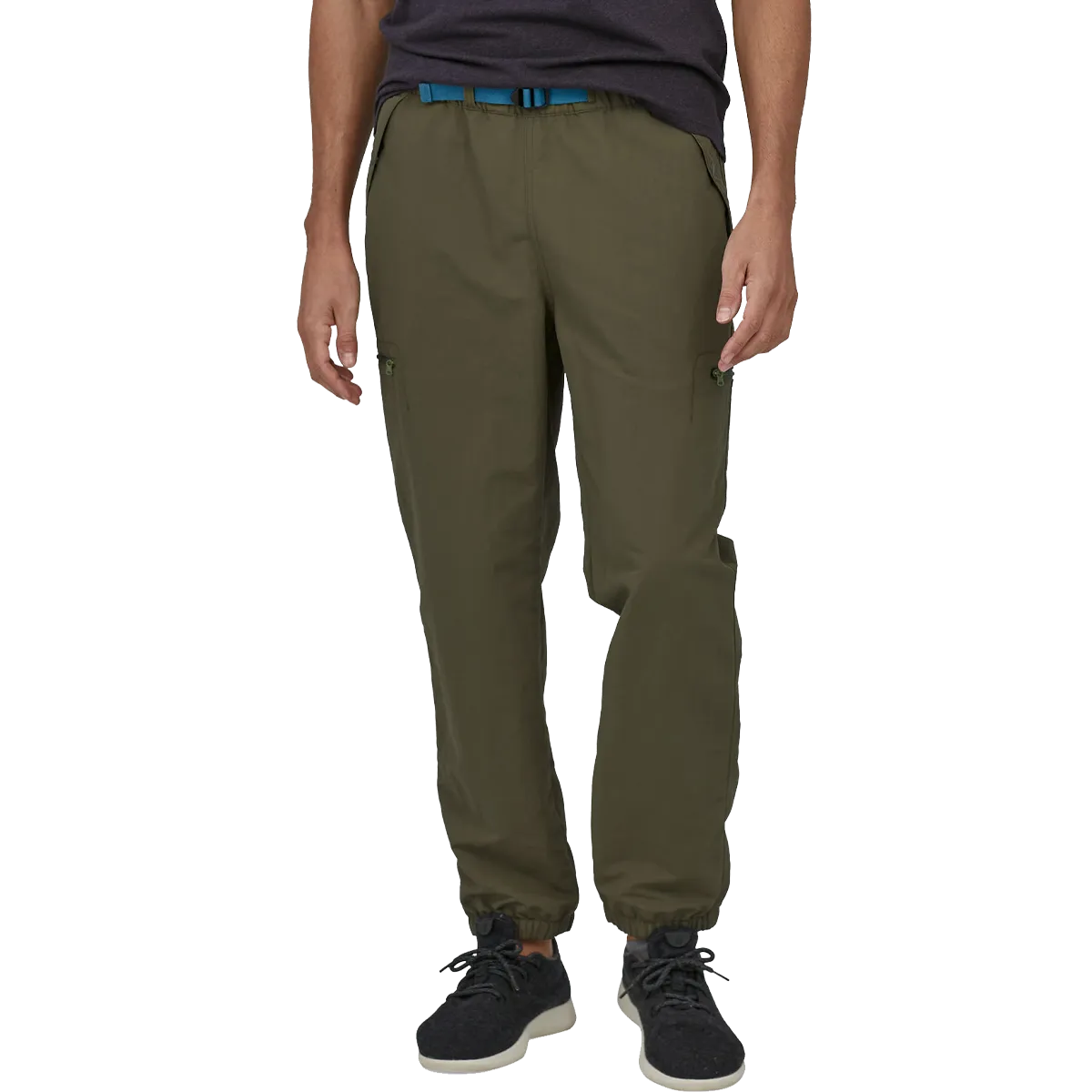 Men's Outdoor Everyday Pants