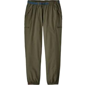 Men's Outdoor Everyday Pants