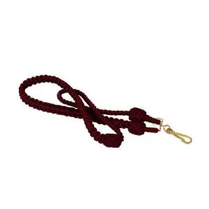 Military Uniform Viscose Lanyard