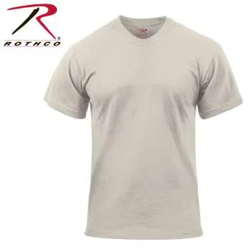 Moisture Wicking T-Shirt