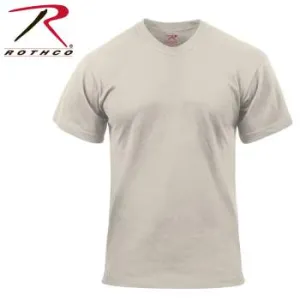 Moisture Wicking T-Shirt
