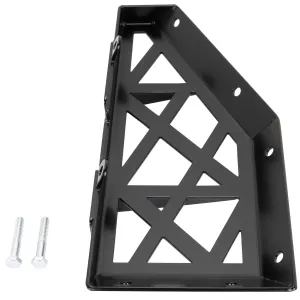 Moto Luggage Rack - Right Side - 1994-2003 Harley-Davidson Sportsters
