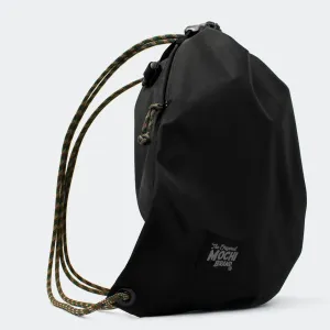 NEW ORSO CAMO mochi