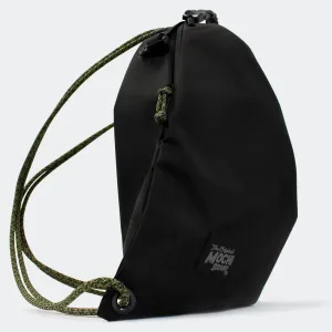 NEW ORSO DIGITAL CAMO mochi