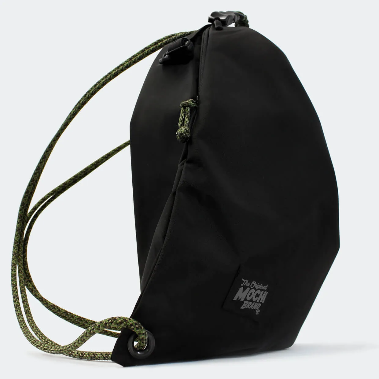 NEW ORSO DIGITAL CAMO mochi
