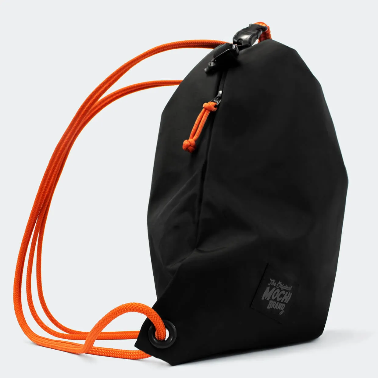 NEW ORSO ORANGE mochi