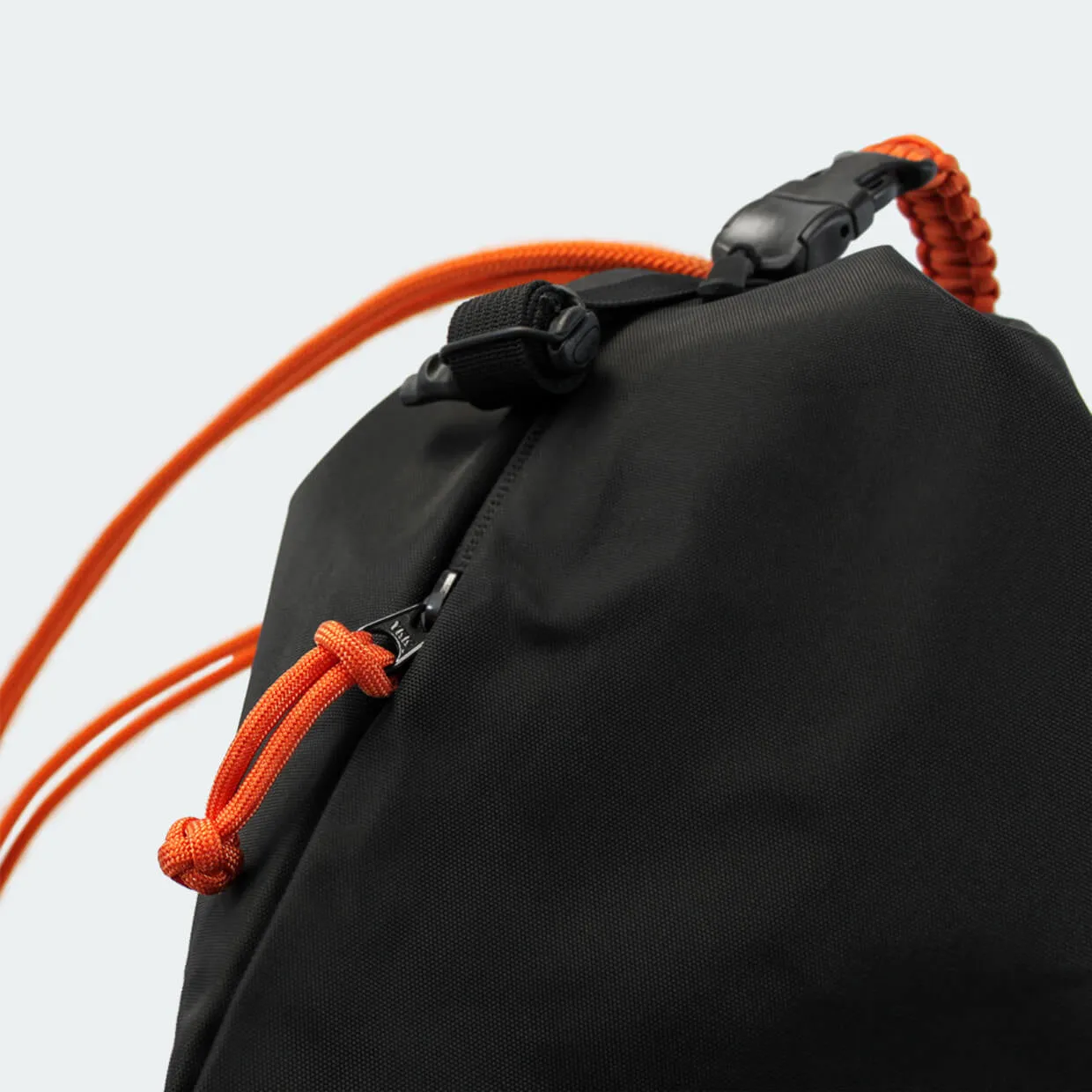 NEW ORSO ORANGE mochi