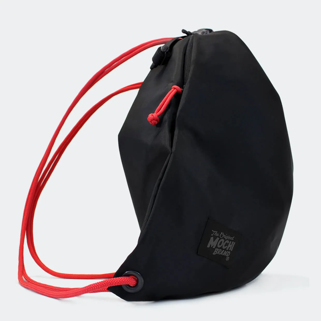 NEW ORSO RED mochi