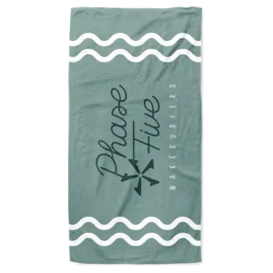 Noen Towel