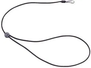 Noose Style Lanyard