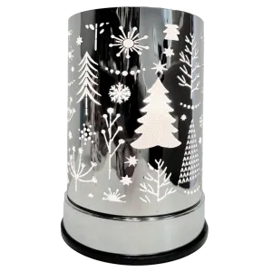 O Christmas Tree