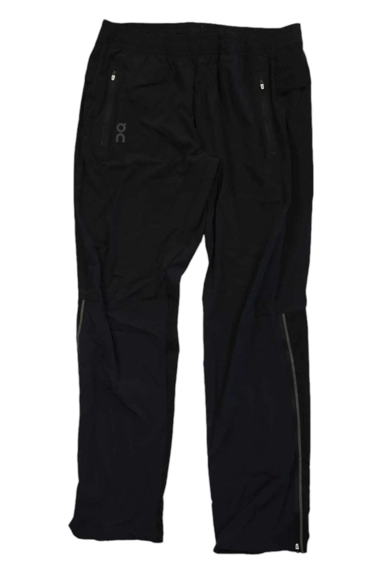 On Running Men's Track Pant