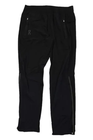 On Running Men's Track Pant