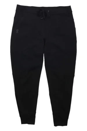 On Running Women's Sweat Pant