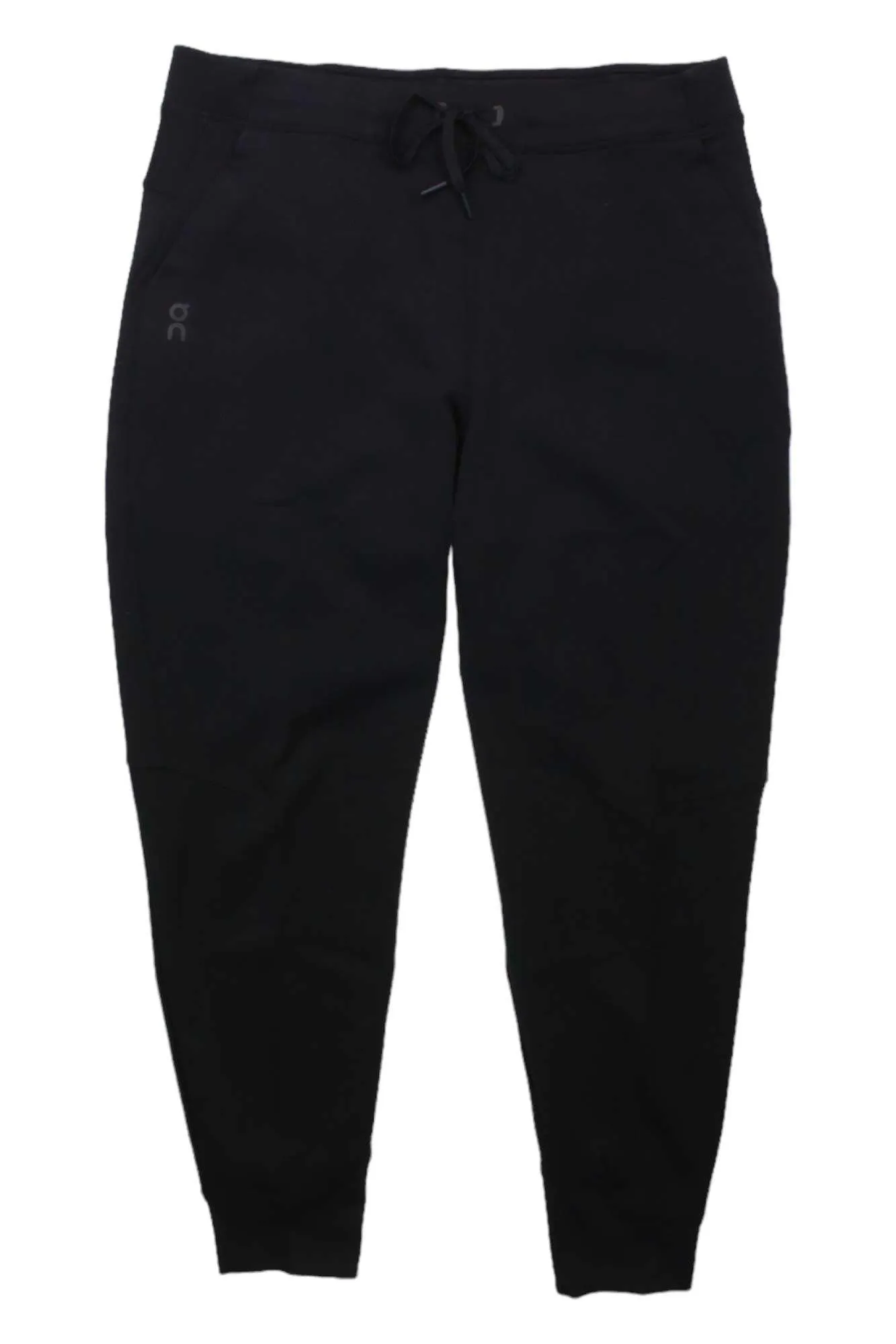 On Running Women's Sweat Pant