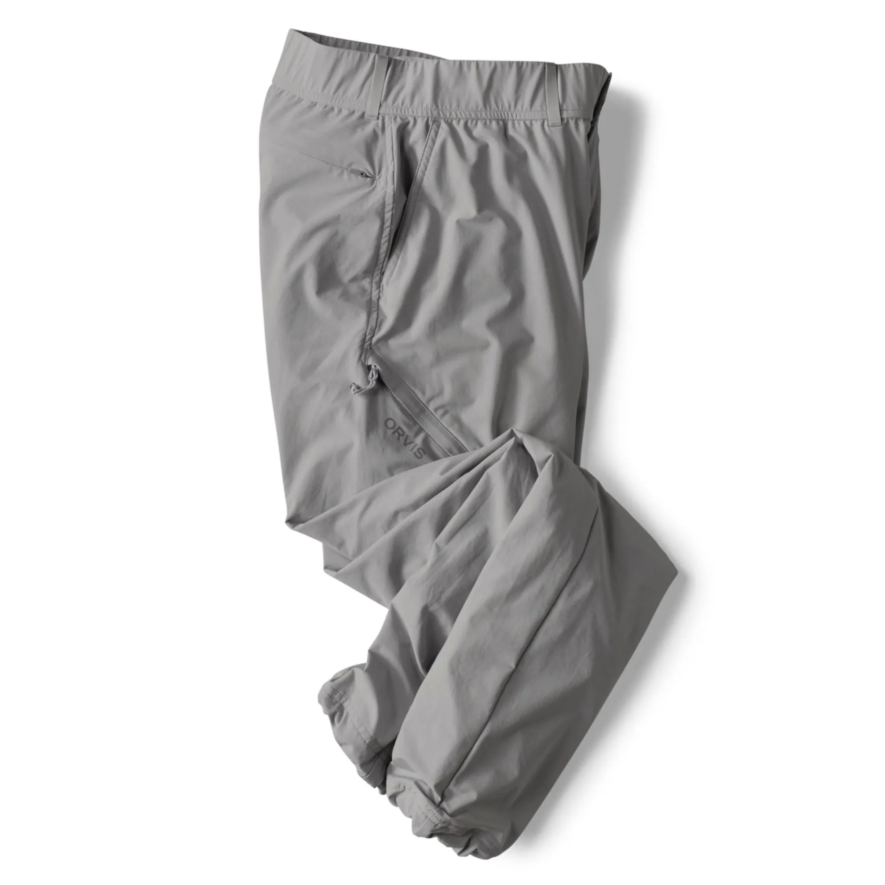 ORVIS PRO SUN SKIFF PANT - W