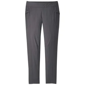 Outdoor Research Women's Equinox Pants - Regular Length