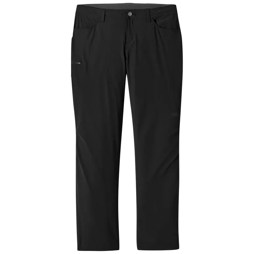 OUTDOOR RESEARCH Women's Ferrosi Regular Inseam Pant