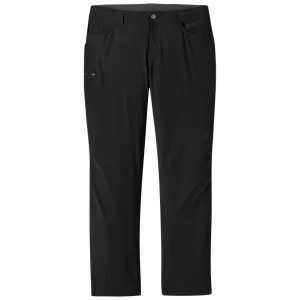 OUTDOOR RESEARCH Women's Ferrosi Regular Inseam Pant