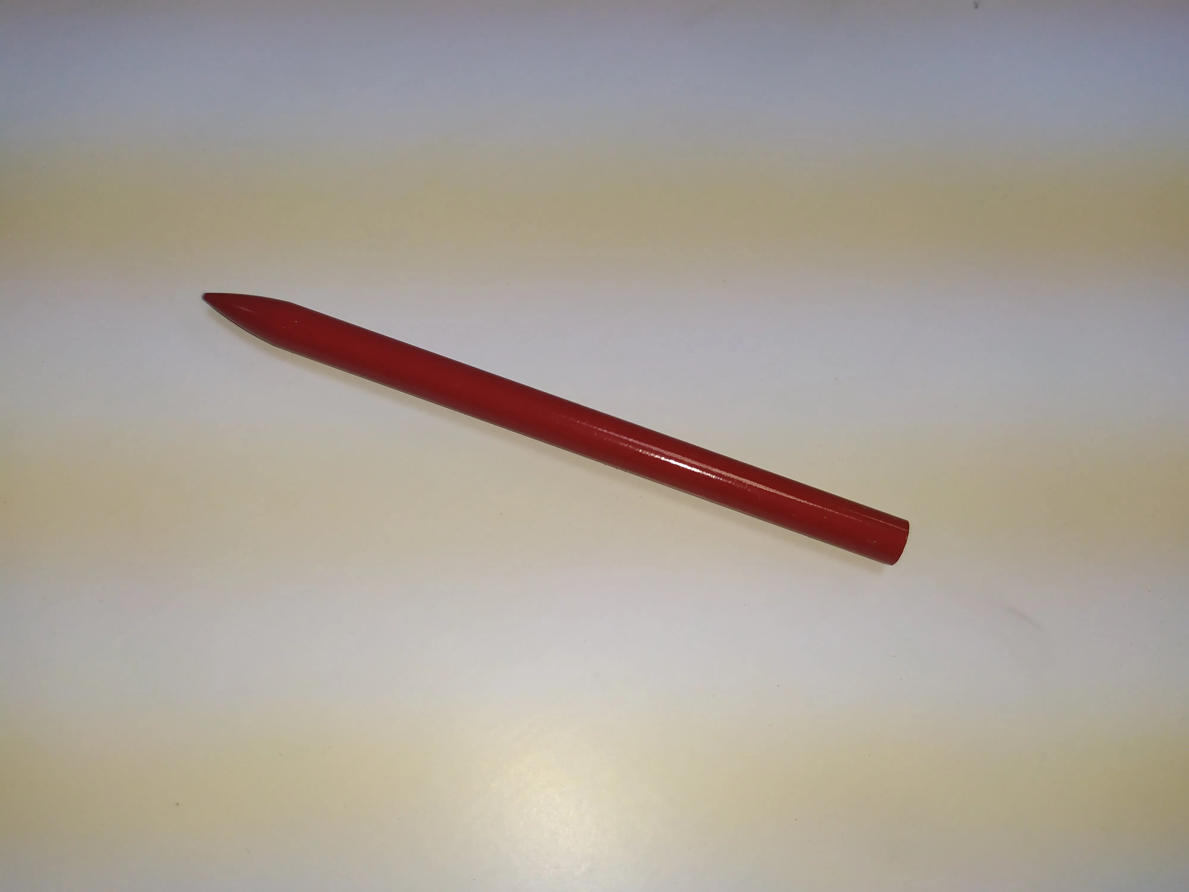 Paracord Needle (for 4mm Paracords)