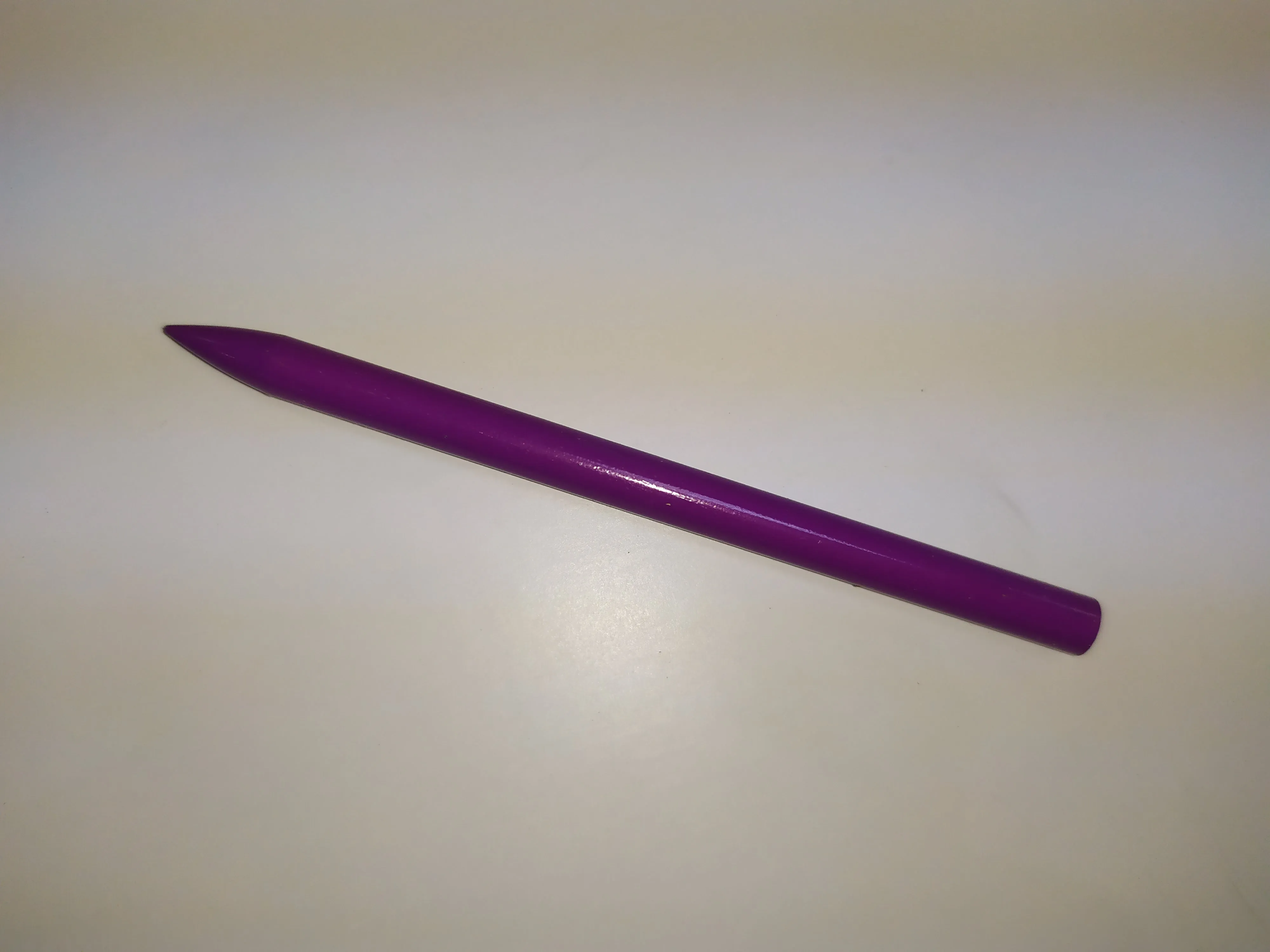 Paracord Needle (for 4mm Paracords)