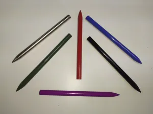 Paracord Needle (for 4mm Paracords)