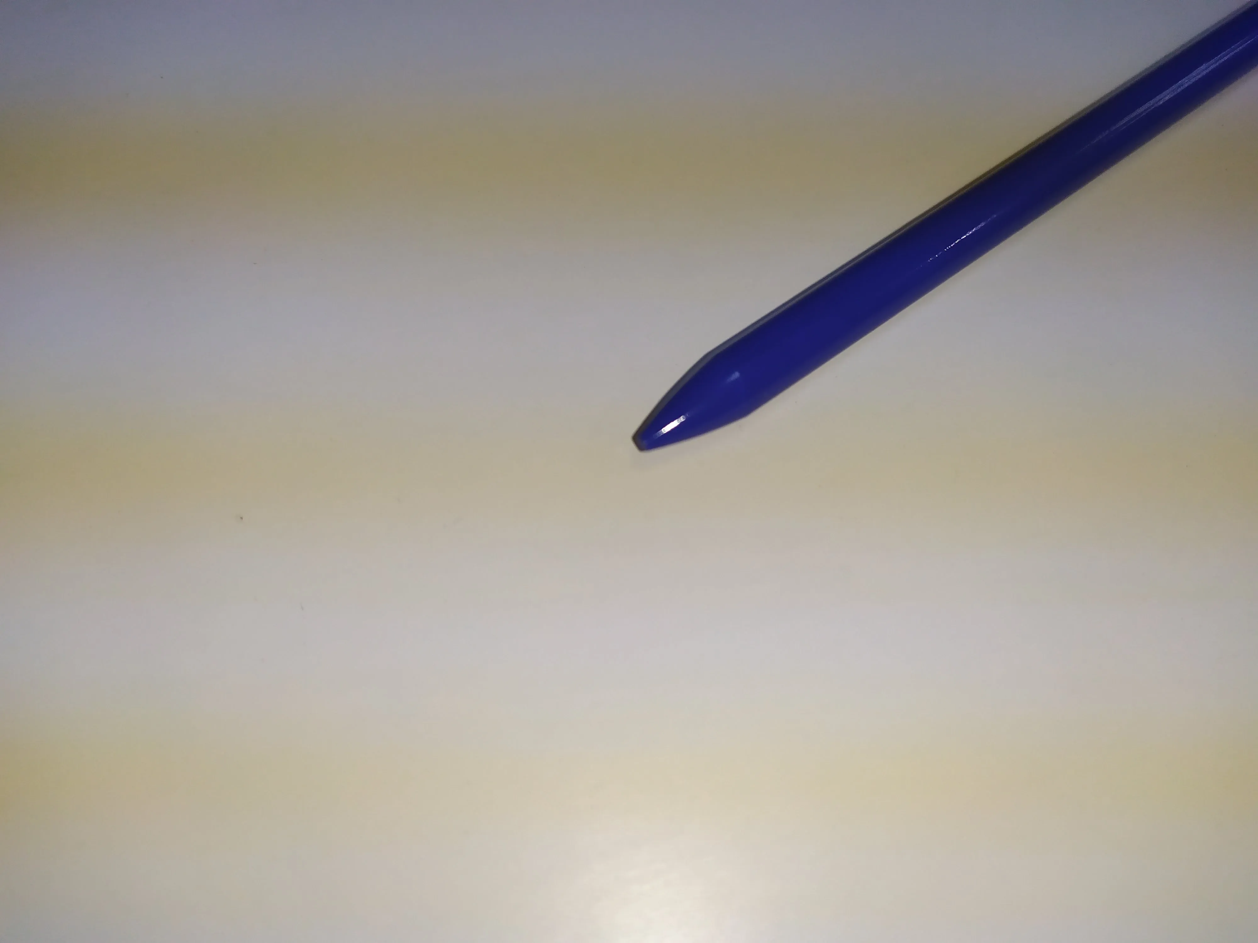 Paracord Needle (for 4mm Paracords)