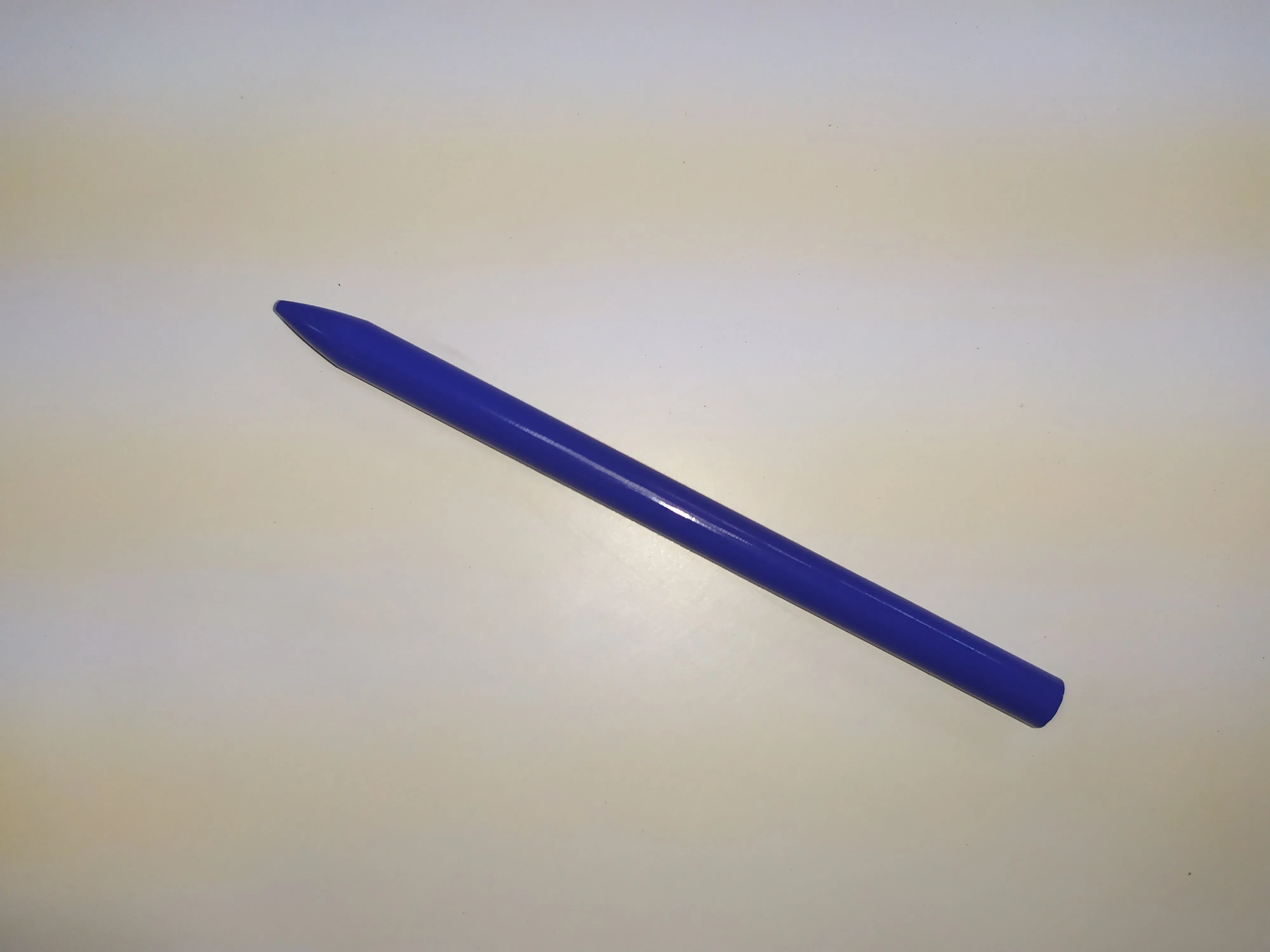 Paracord Needle (for 4mm Paracords)