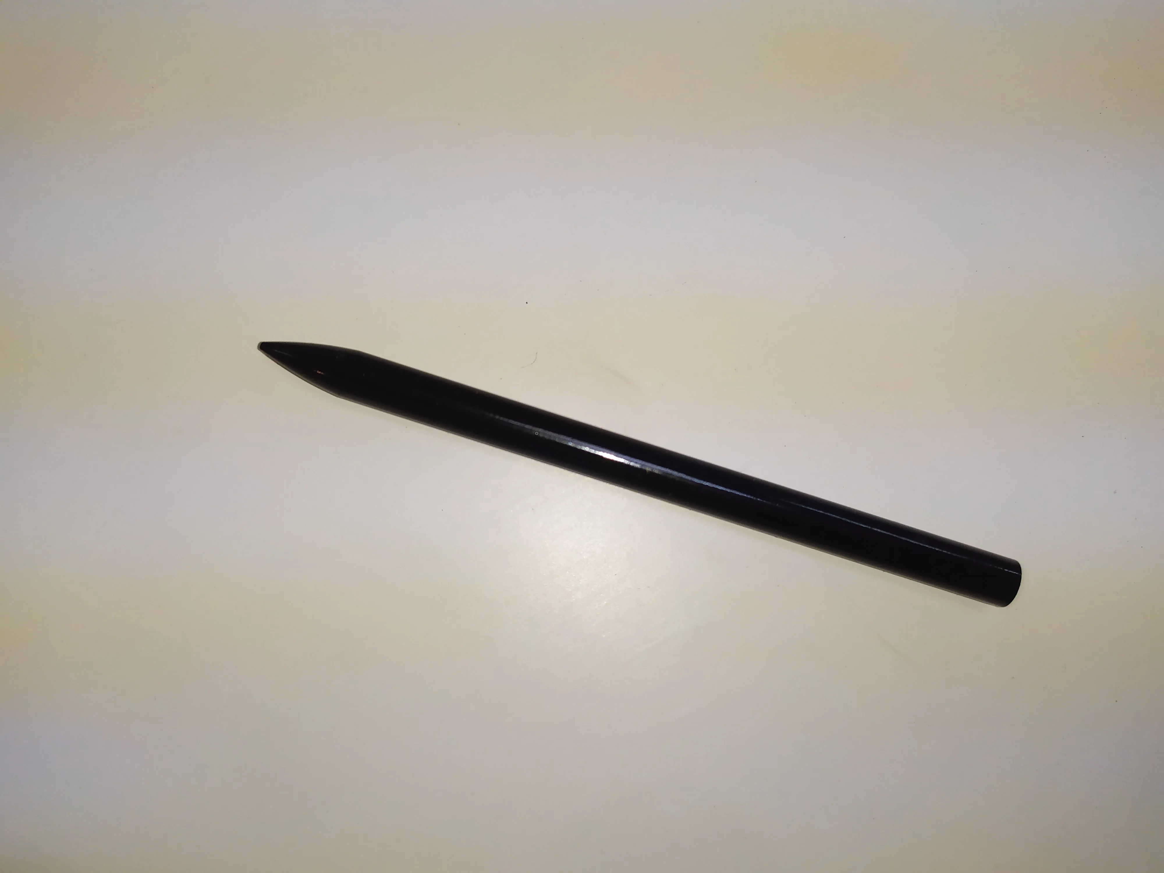 Paracord Needle (for 4mm Paracords)