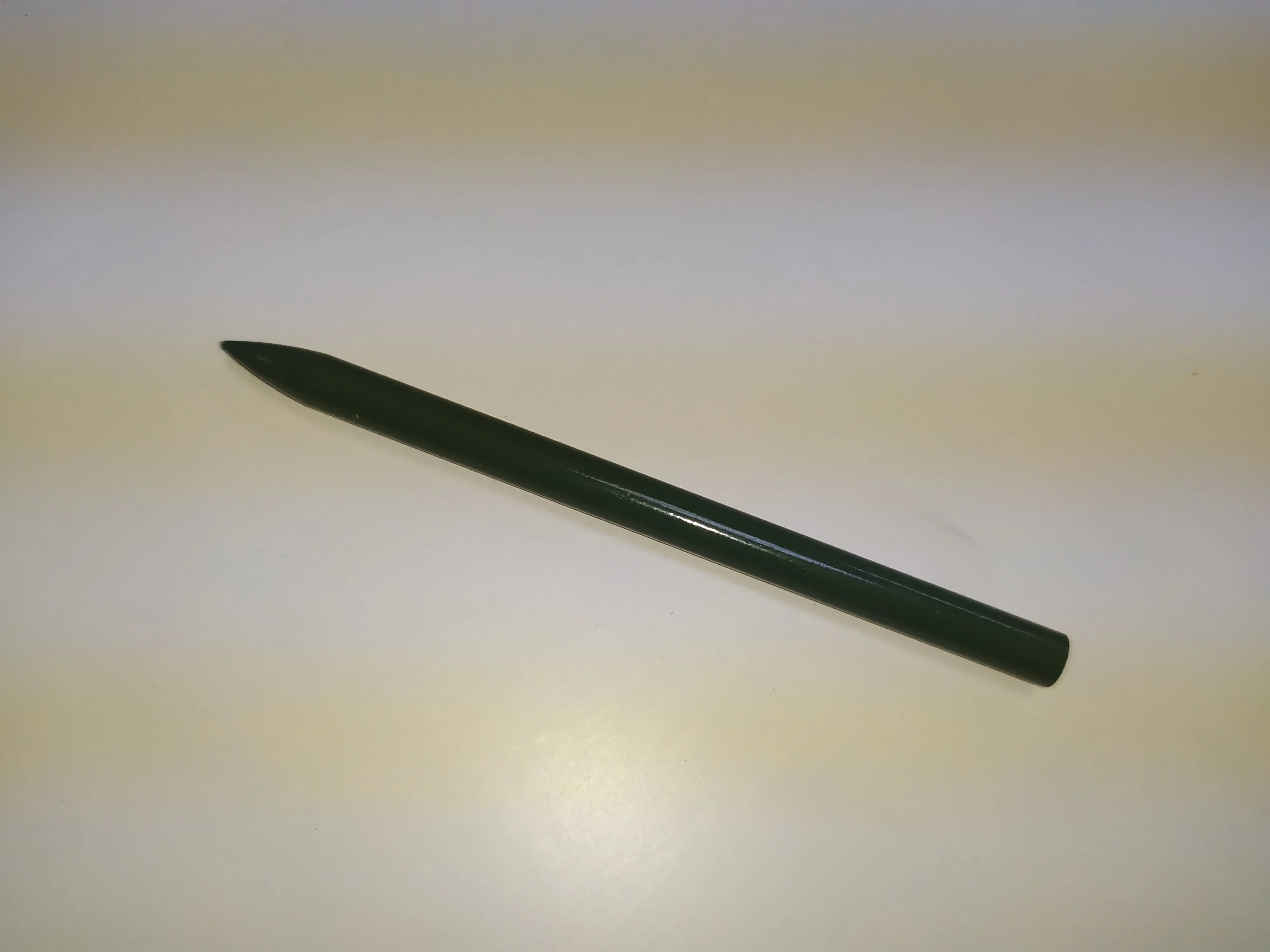 Paracord Needle (for 4mm Paracords)