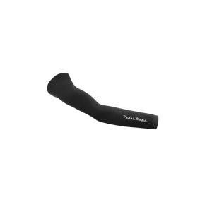 PM Arm Warmers - Secret Harbour