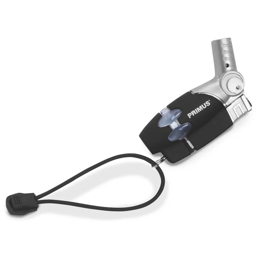 PowerLighter III
