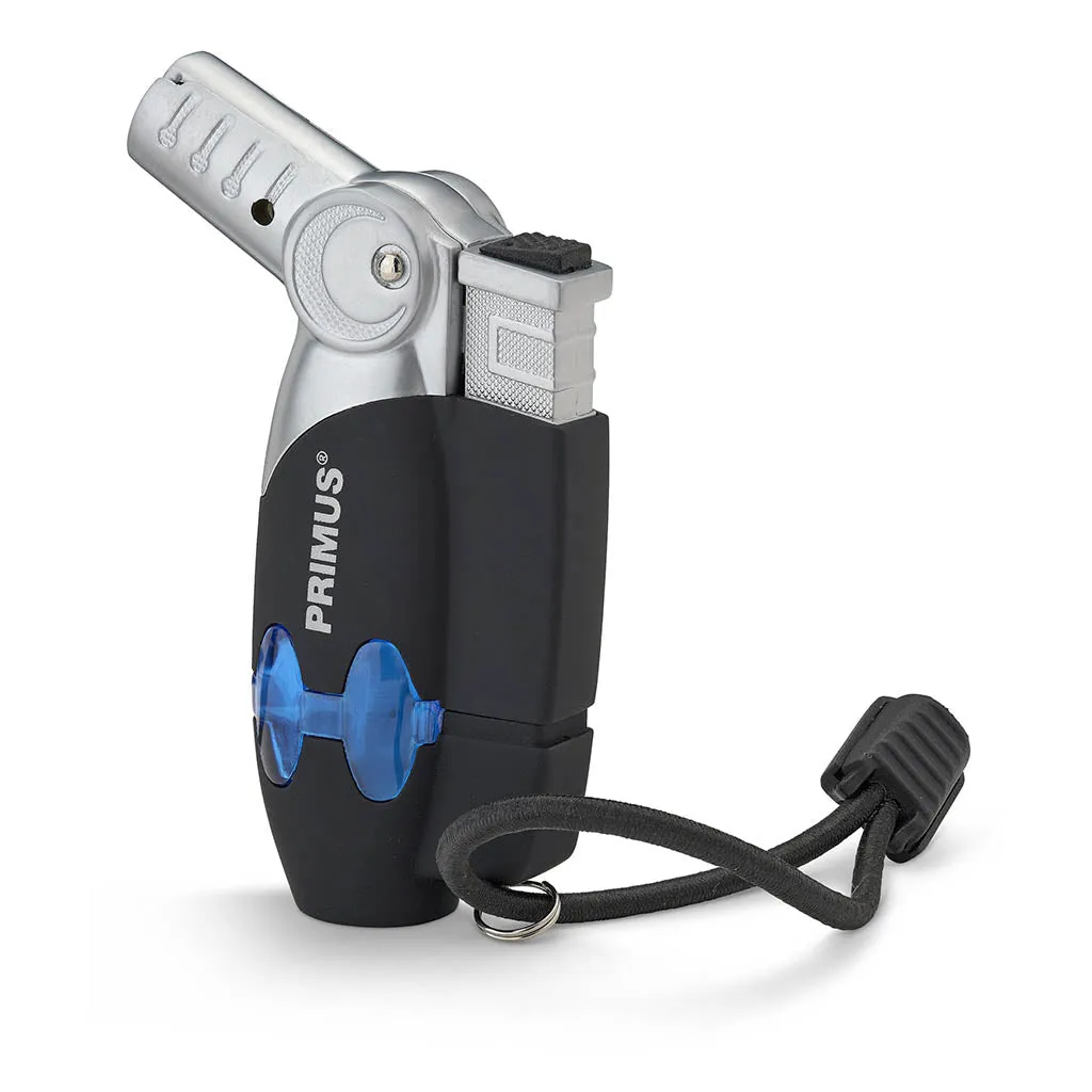 PowerLighter III
