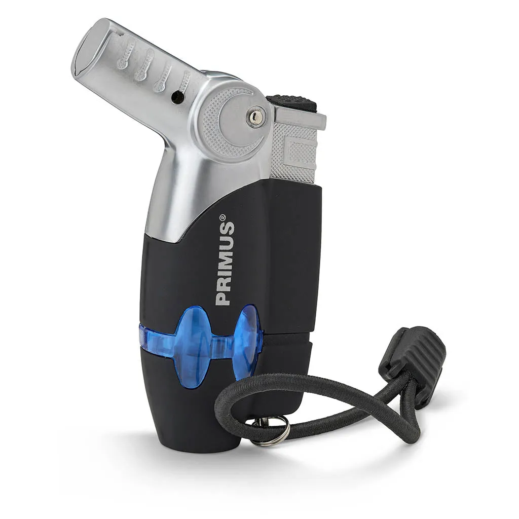 PowerLighter III