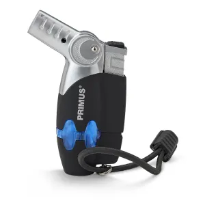 PowerLighter III