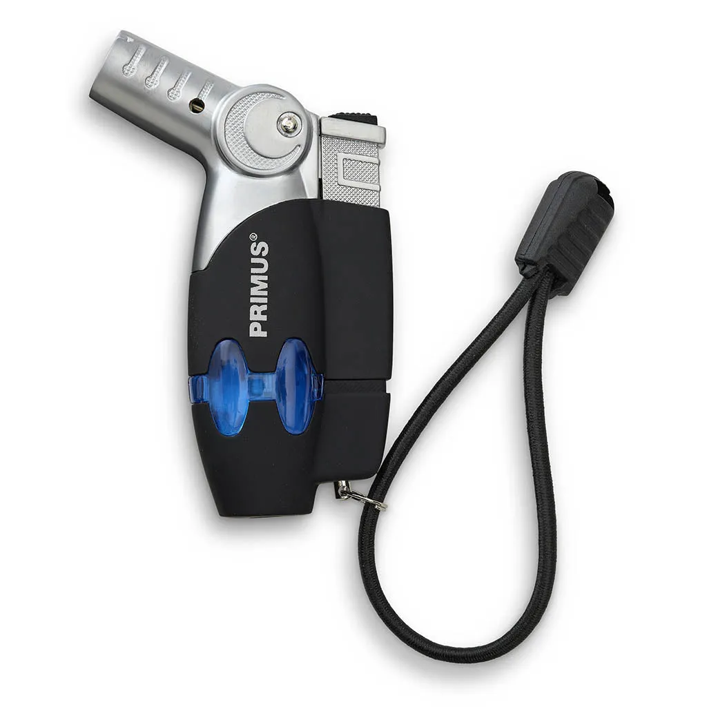 PowerLighter III
