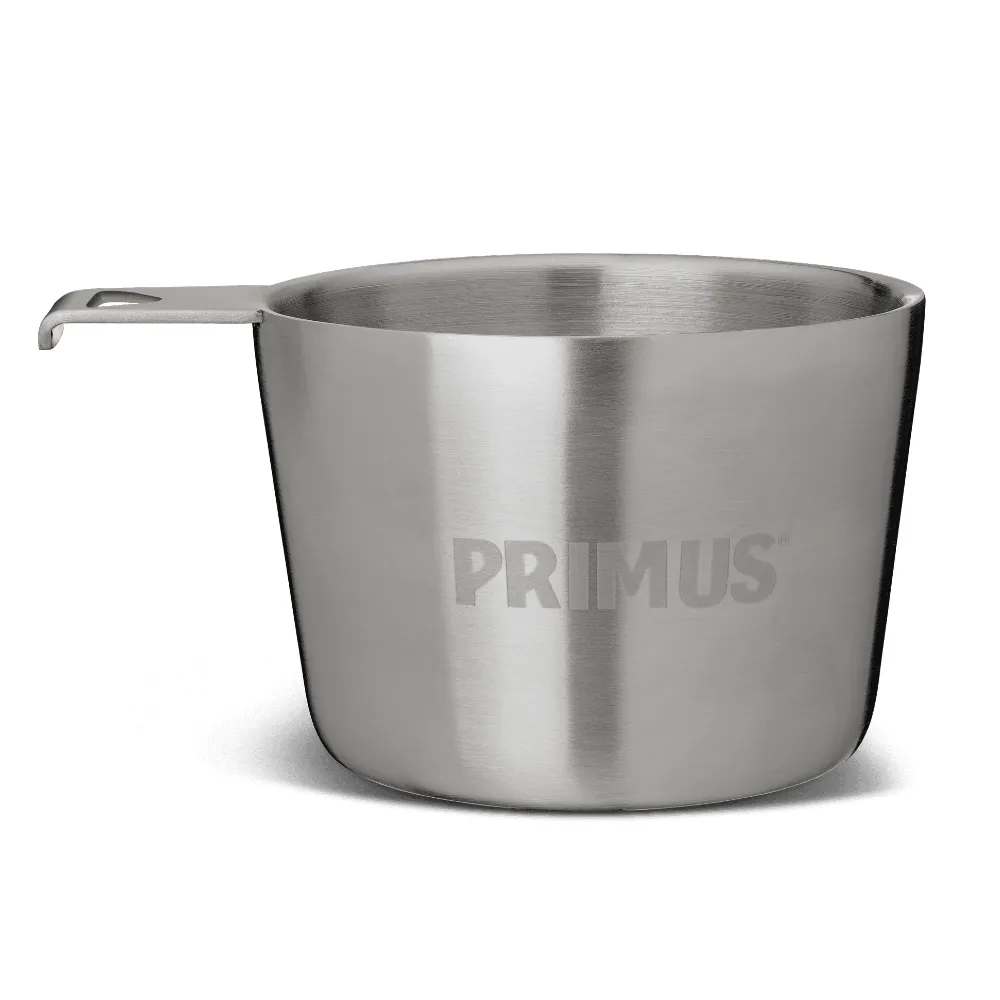 Primus Kasa Mug