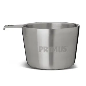 Primus Kasa Mug