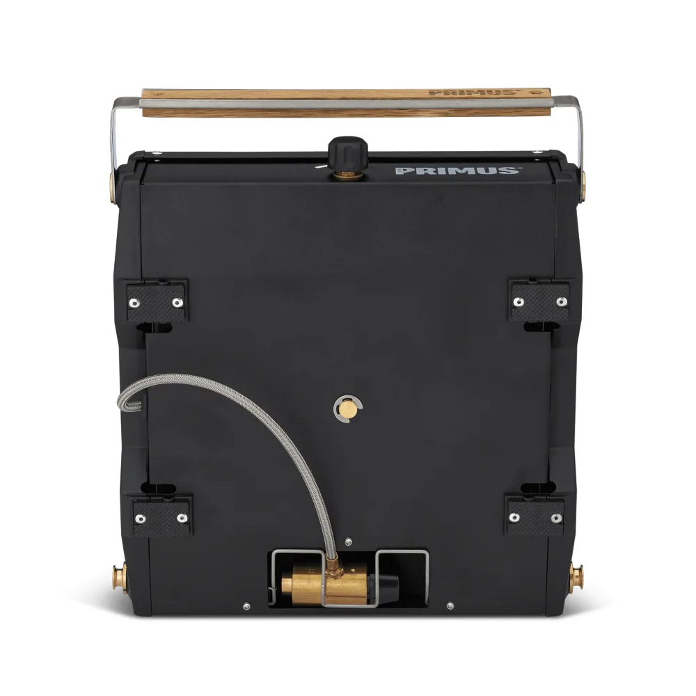Primus Moja Stove