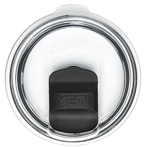 Rambler 10 oz Stackable Mug with MagSlider Lid