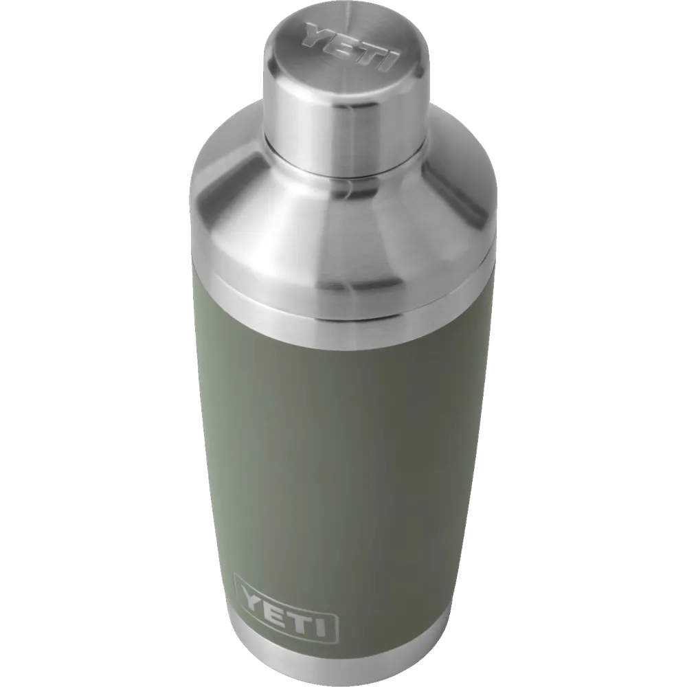 Rambler 20 oz Cocktail Shaker