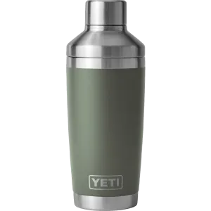 Rambler 20 oz Cocktail Shaker