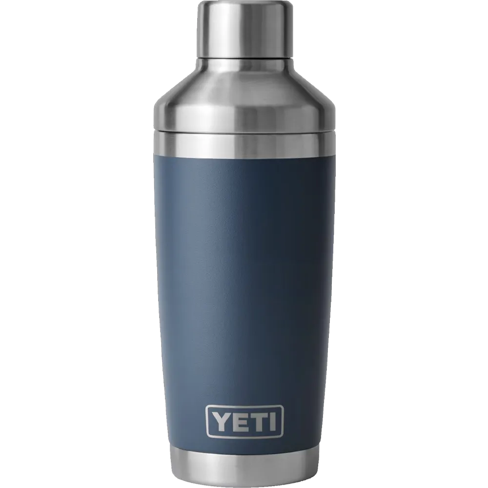 Rambler 20 oz Cocktail Shaker