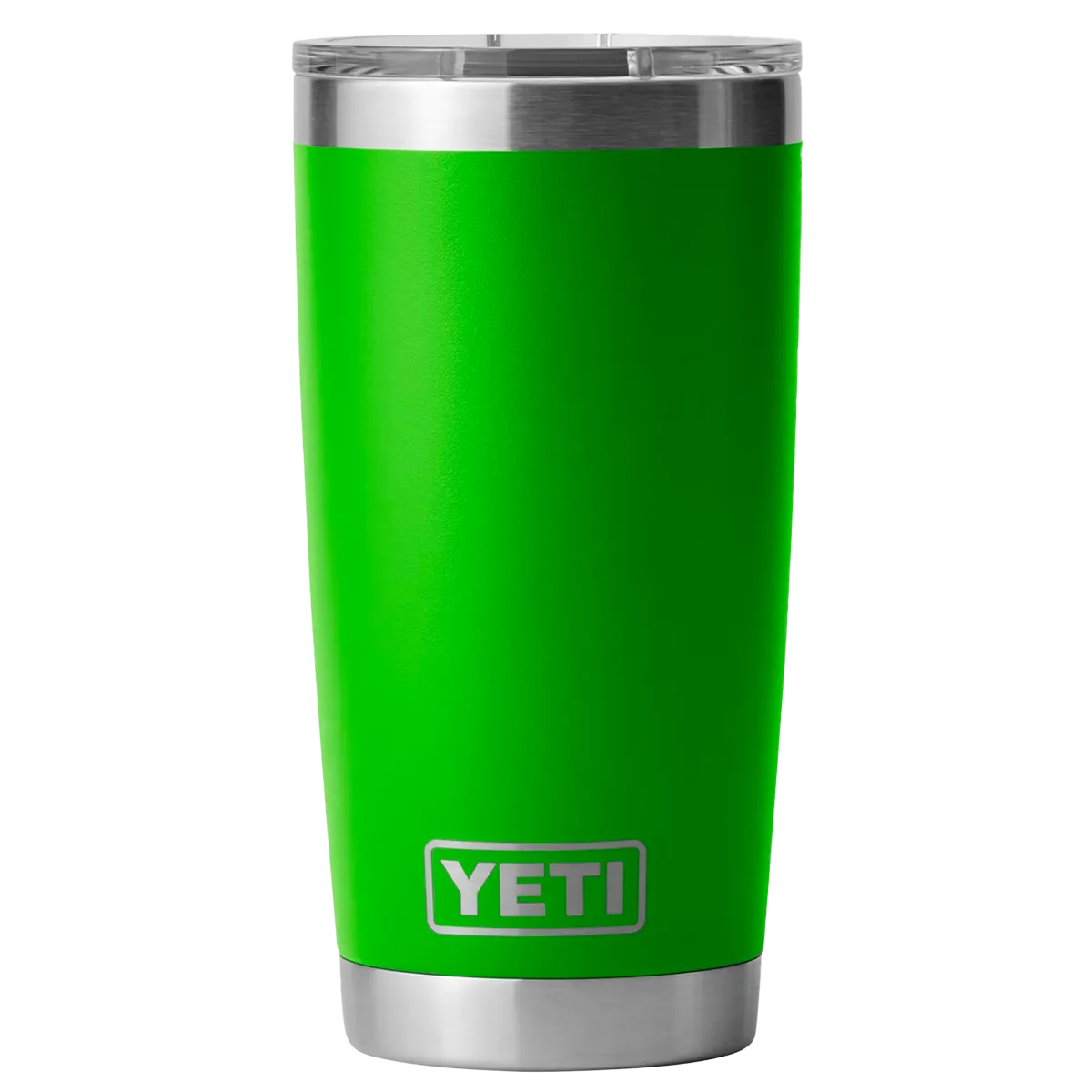Rambler 20 oz Tumbler with MagSlider Lid