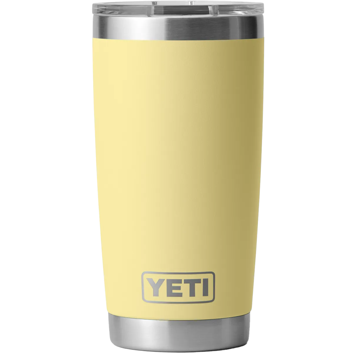 Rambler 20 oz Tumbler with MagSlider Lid