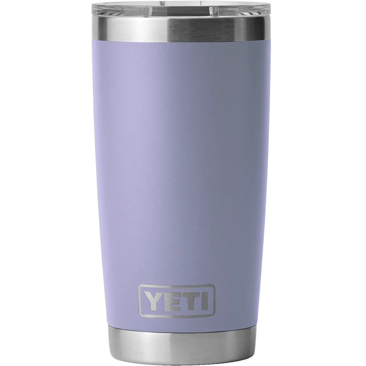 Rambler 20 oz Tumbler with MagSlider Lid