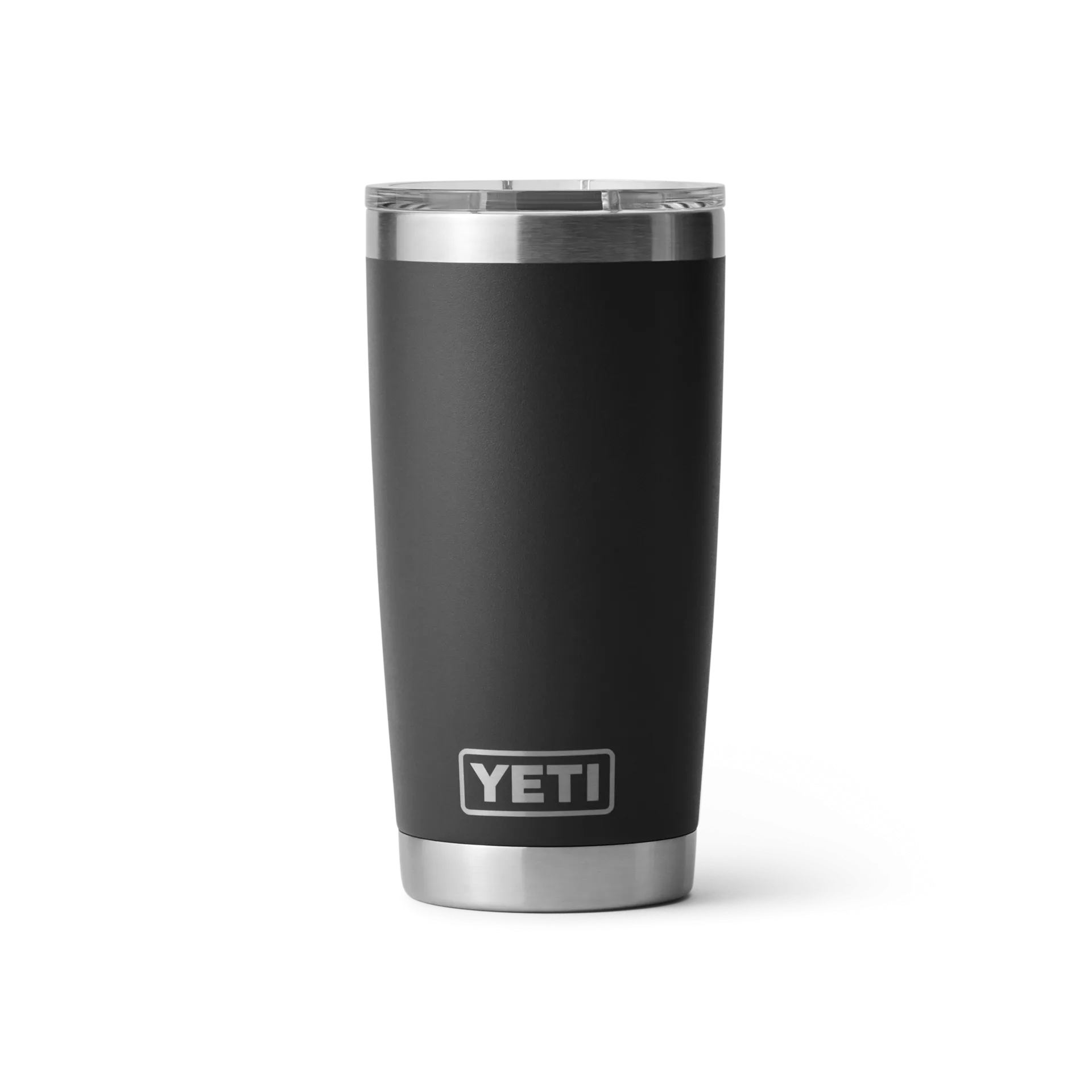 Rambler 20oz Tumbler w/ MagSlider Lid